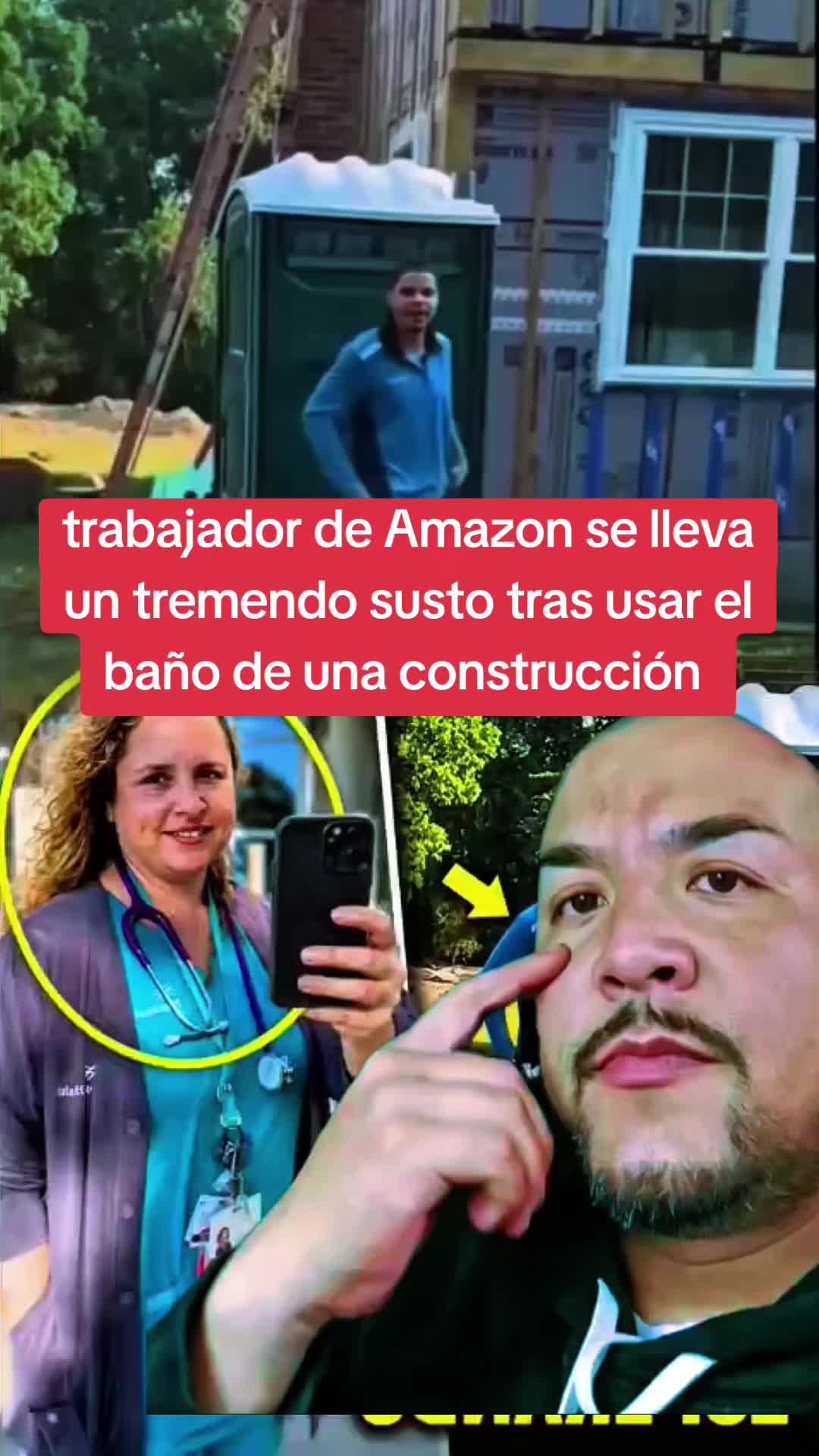 @🇬🇹 NOTICIAS 502 🇬🇹