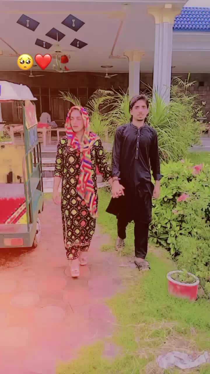 @💝مسکان چار سدہ 💝