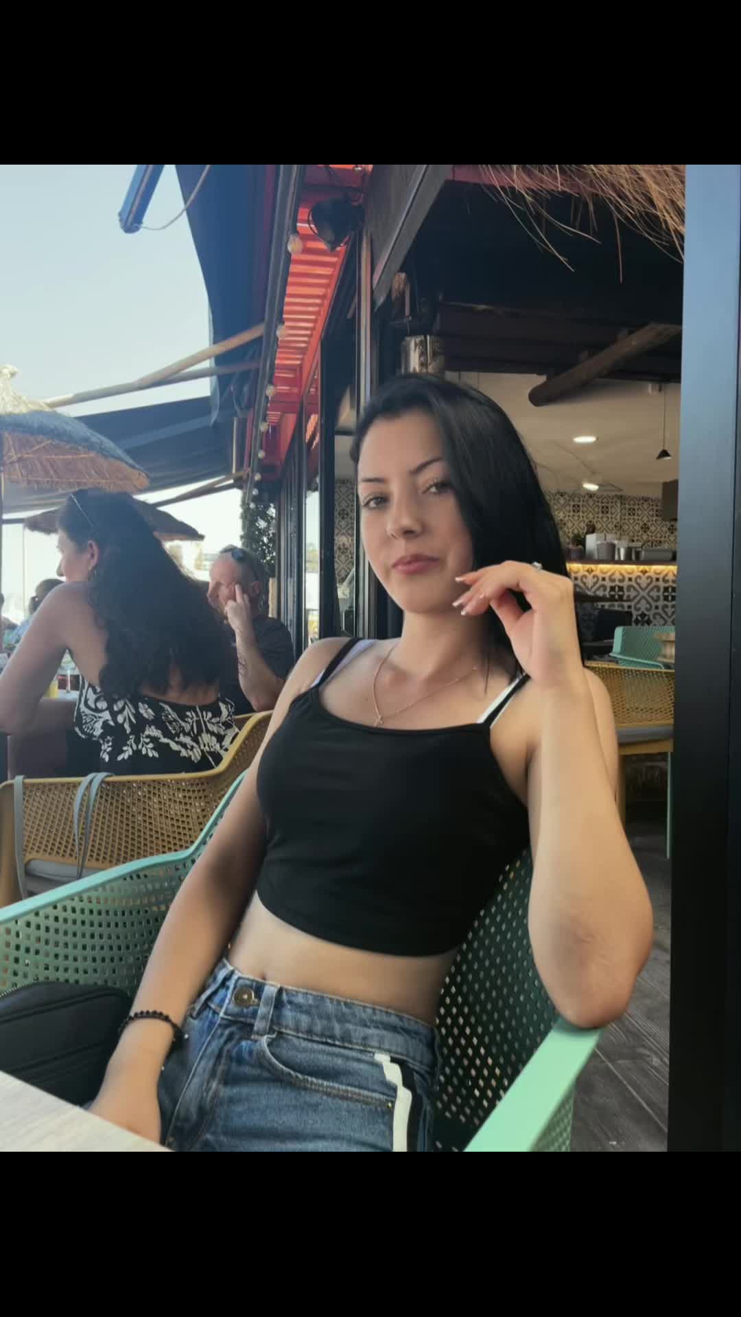 @Dory.dorina🍒