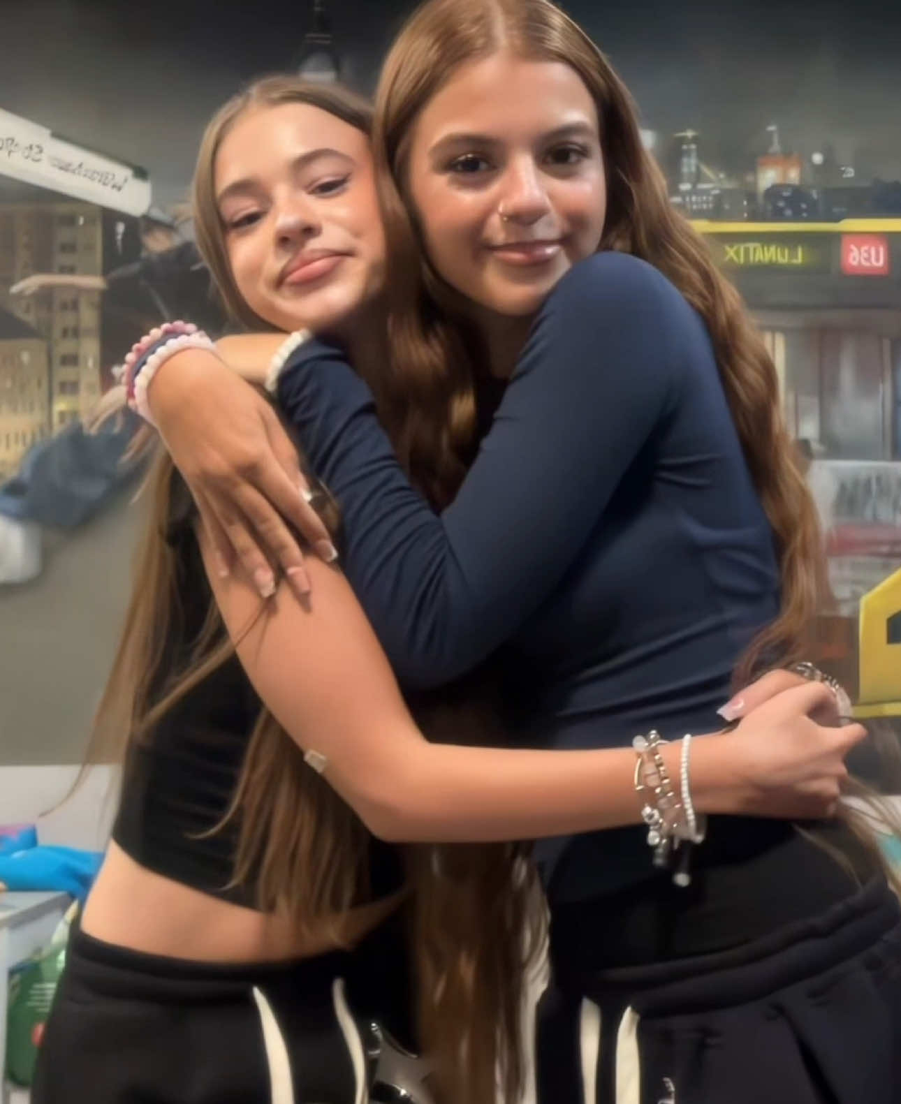 @𝐧𝐢𝐢𝐤𝐚