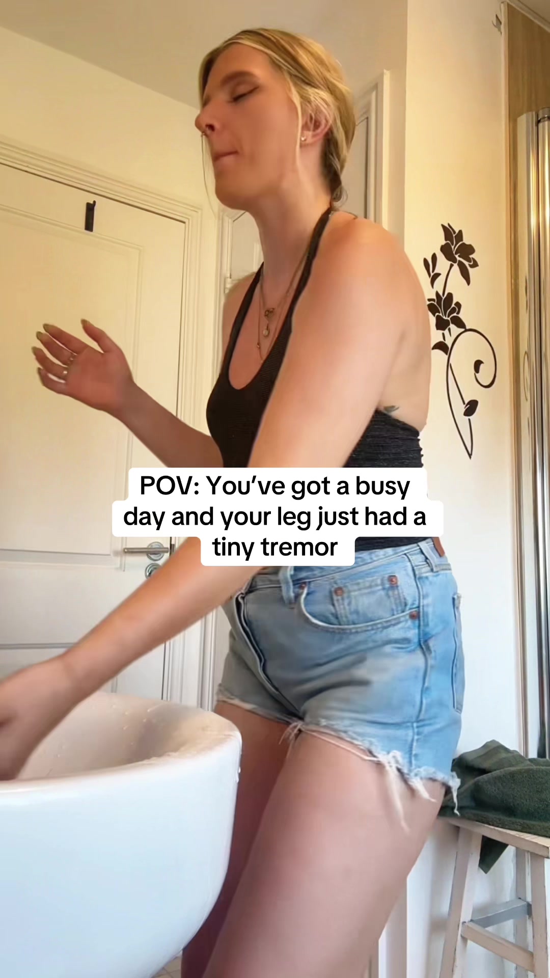 @corallshortridge_
