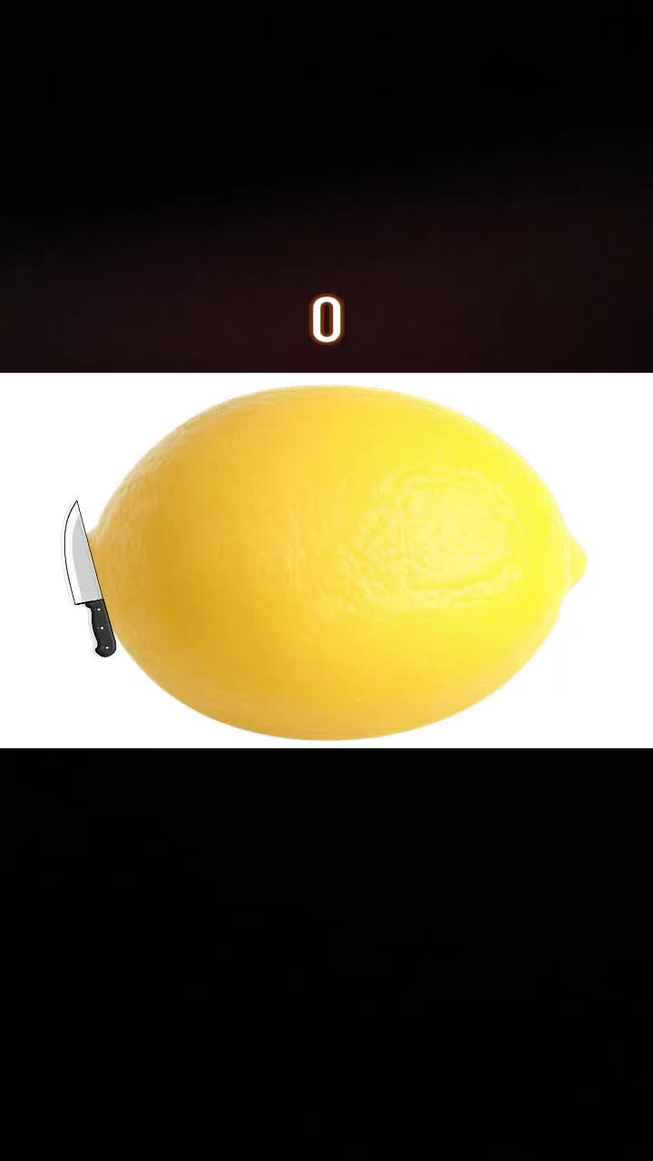 @manslayer
