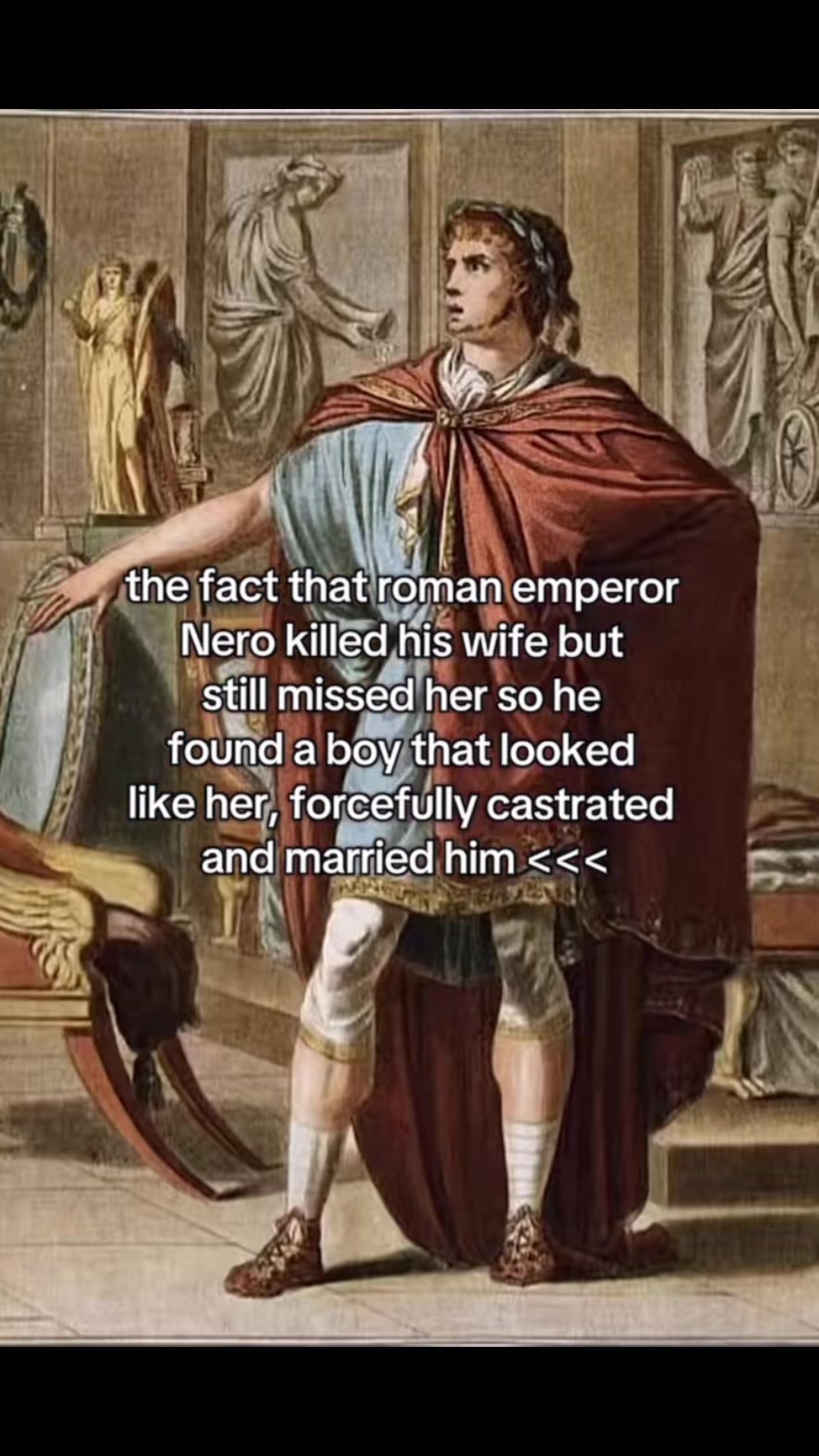 @Teenhistorynerd