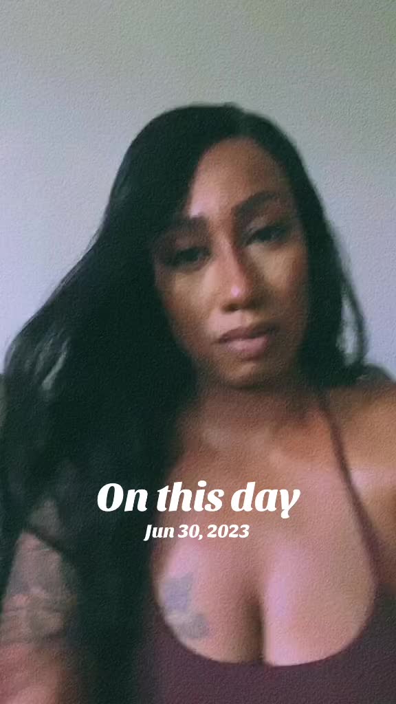 @veronicamarie27