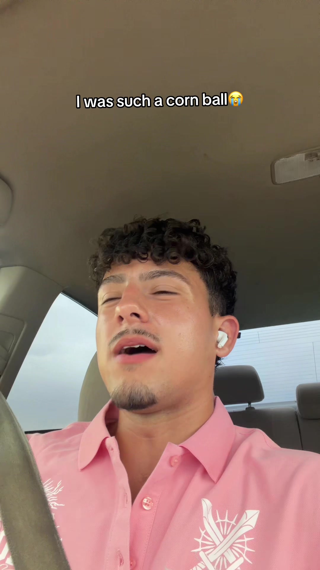 @real.davidlopez