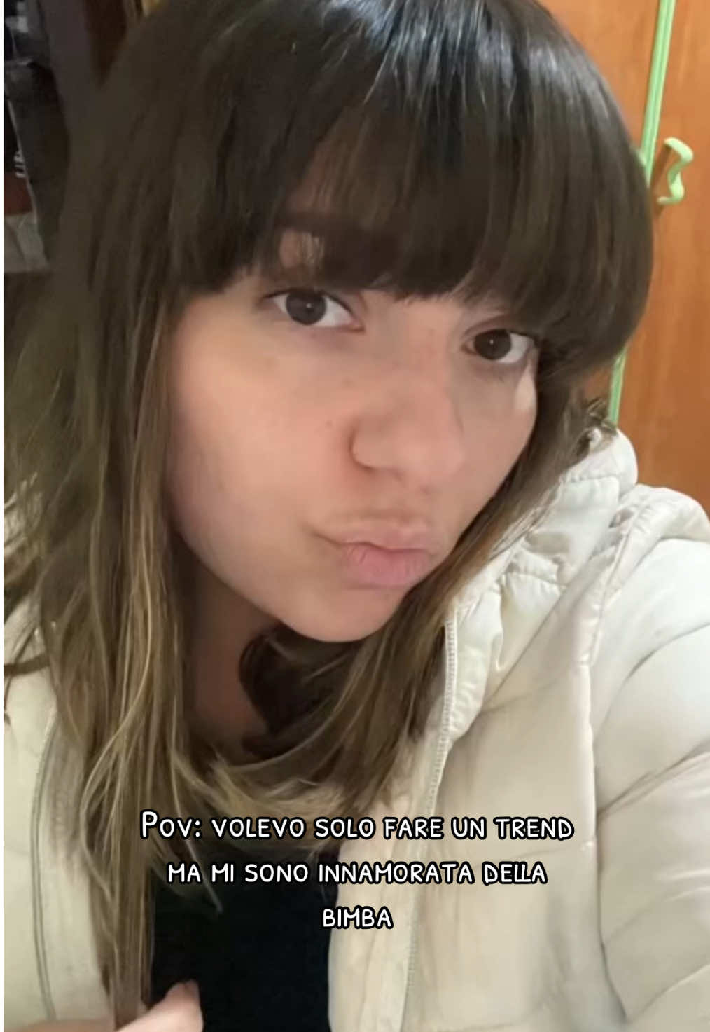 @𝐼𝑙𝑎💞