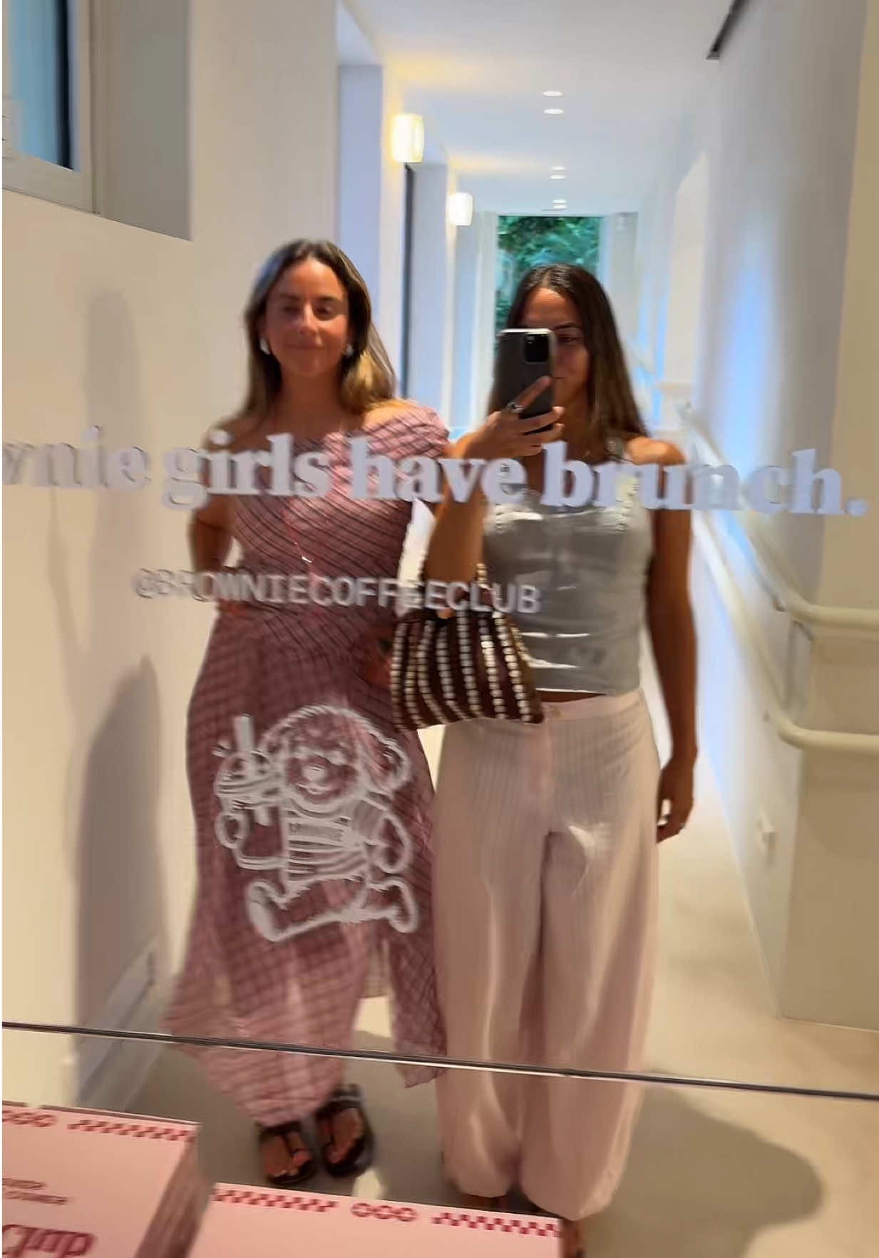 @Rocio Carreño