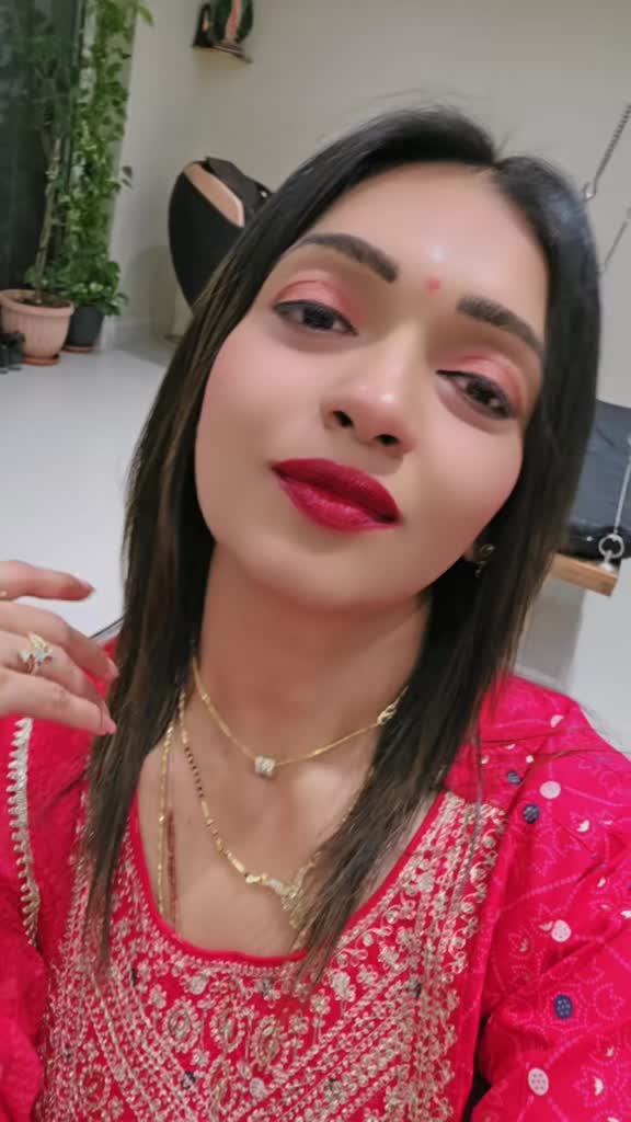 @Bhavna Govind Halai