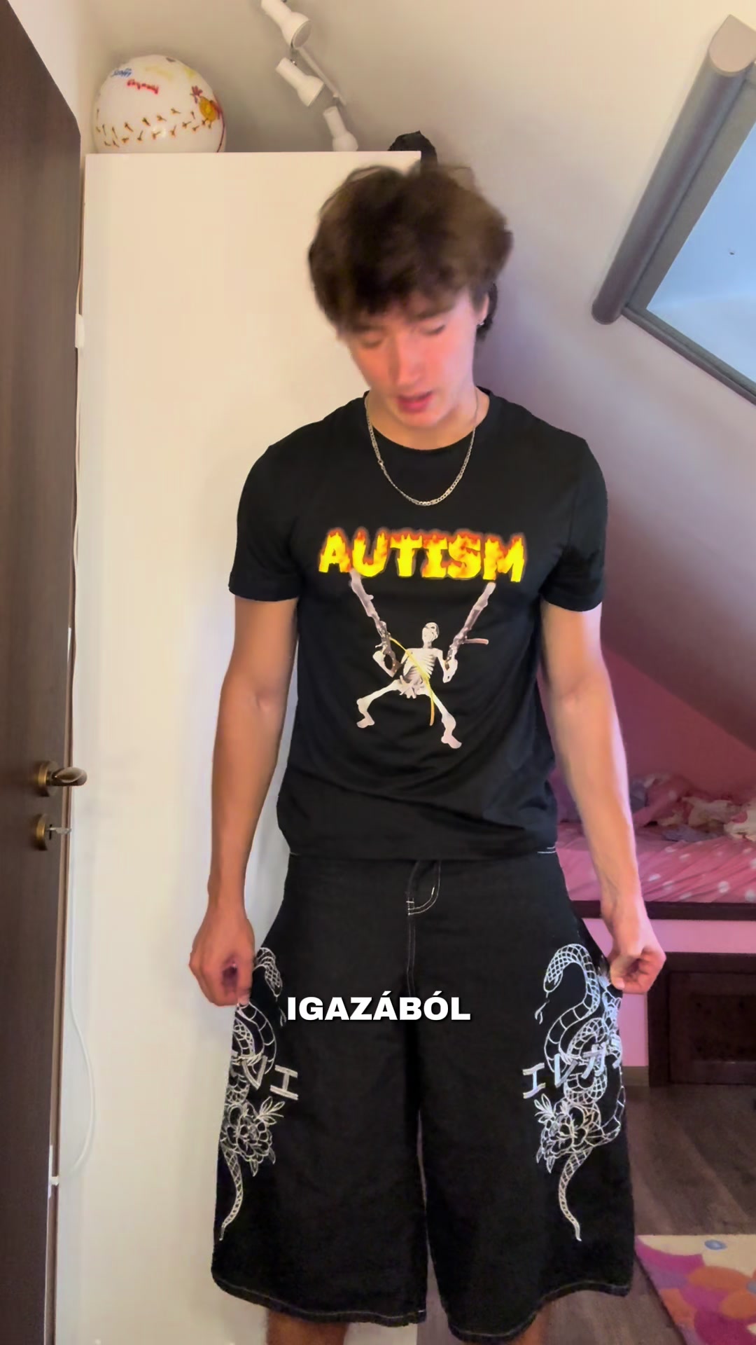 @zsiga zsombor