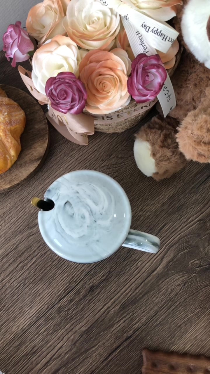 @Bichingshop