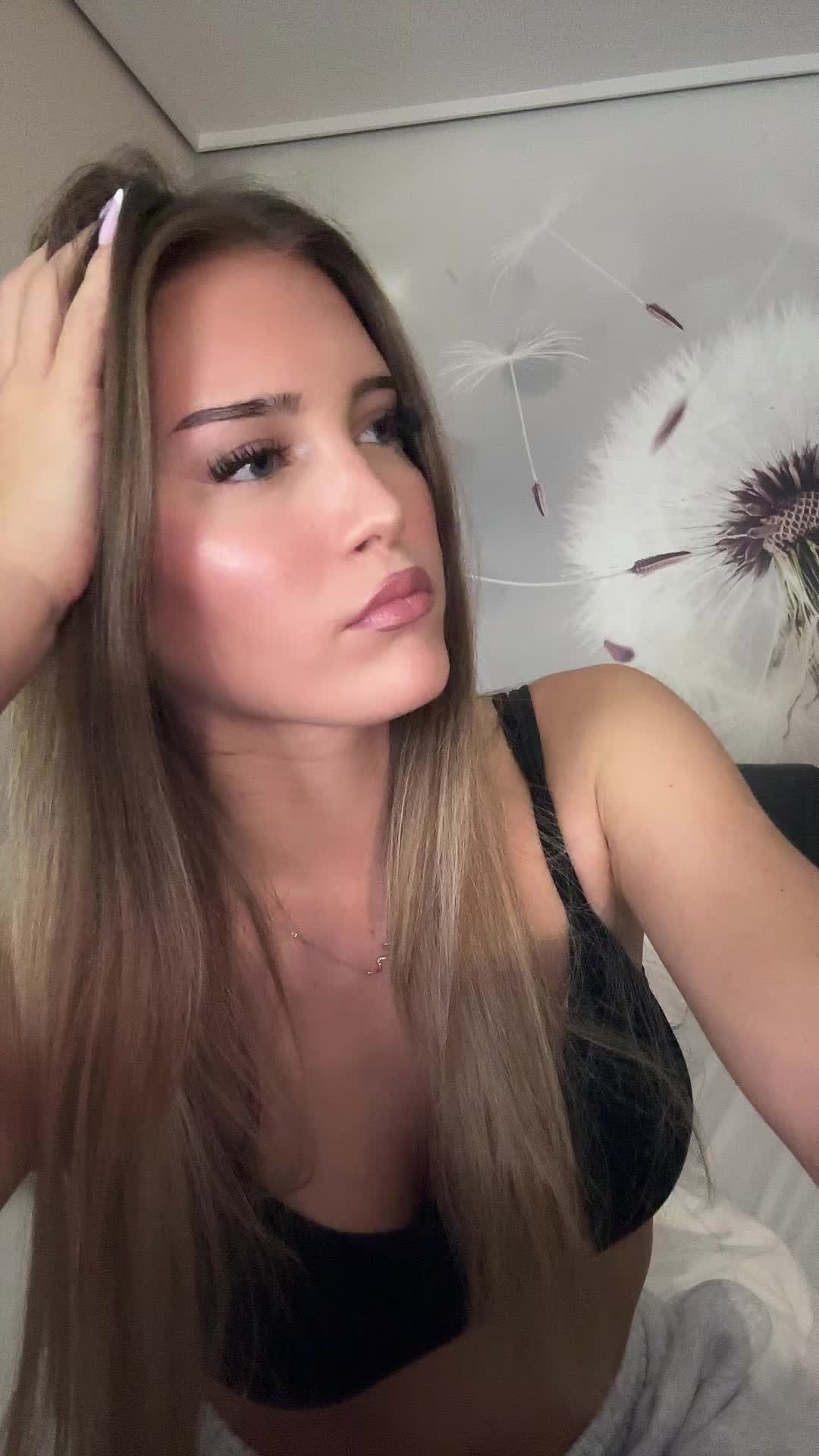 @vanessa