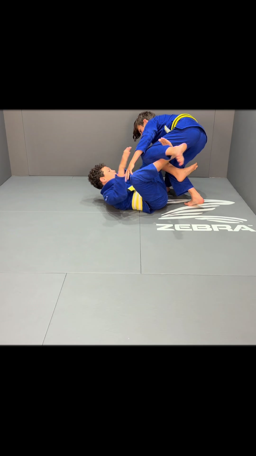 @Aurora Kimura