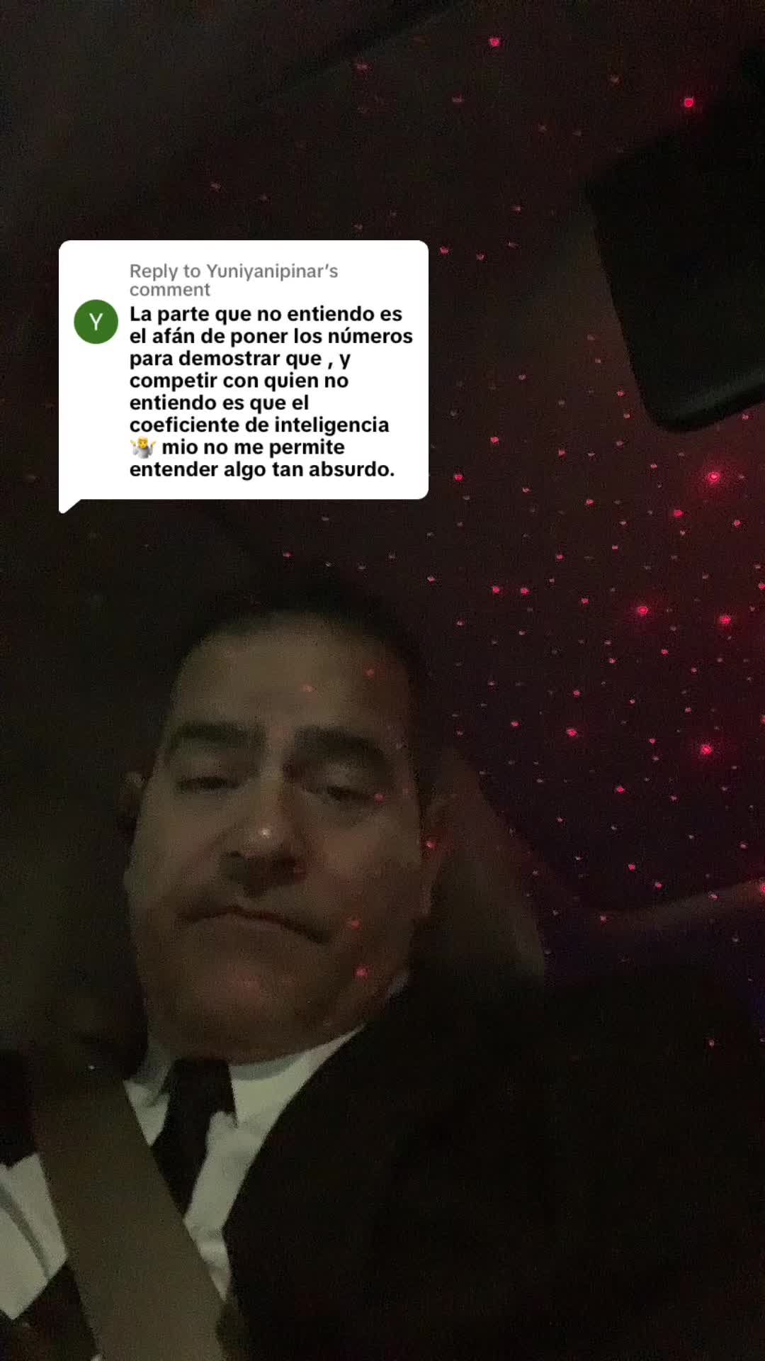 @yudelRBlackPantherLimosineLLC