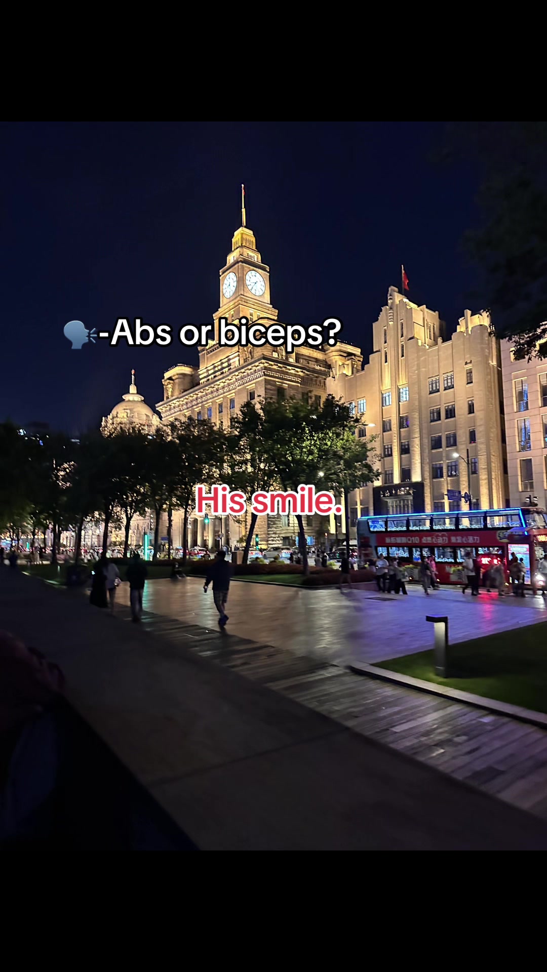 @xiaa💐