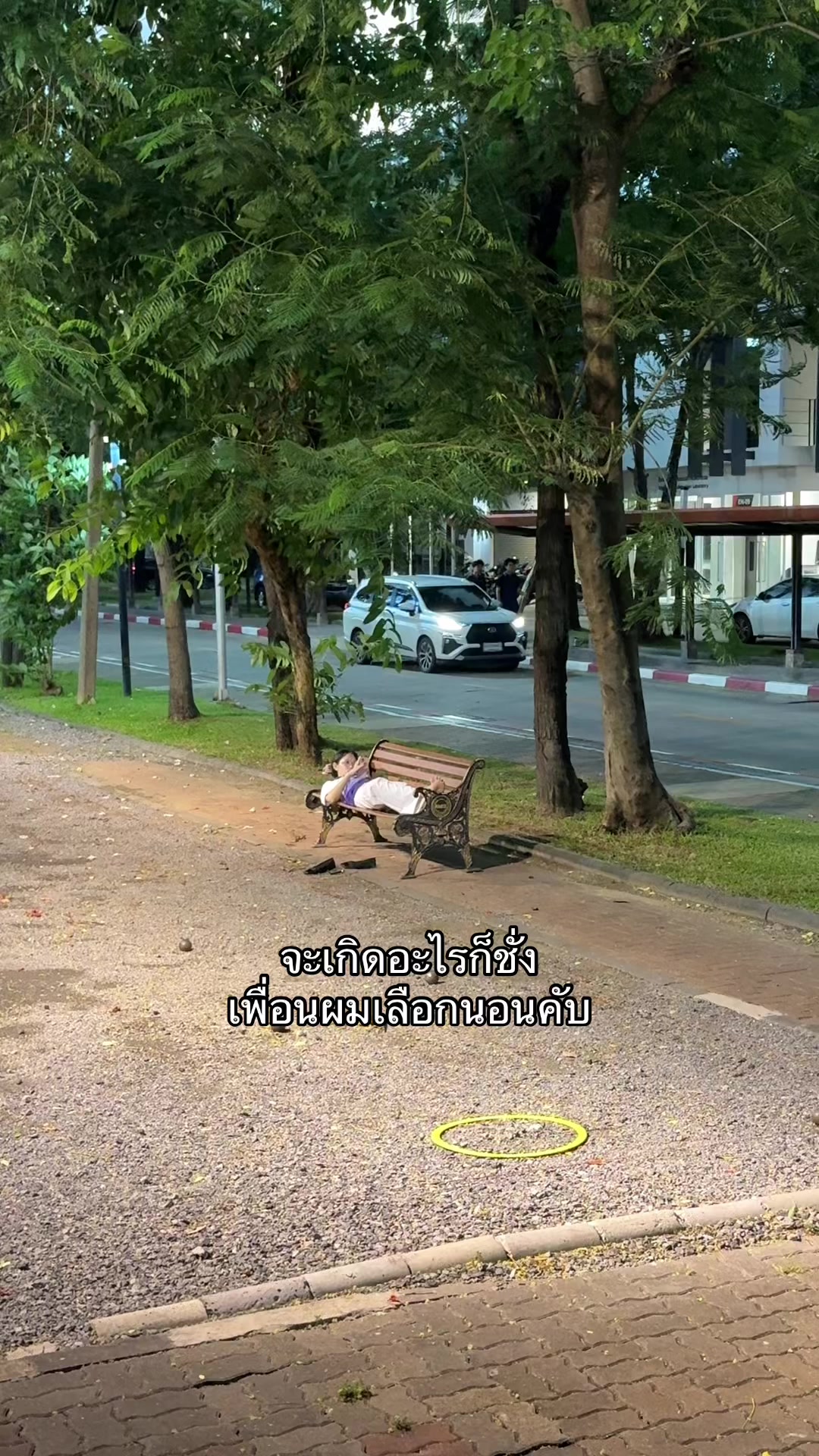 @ซีฟู้ด