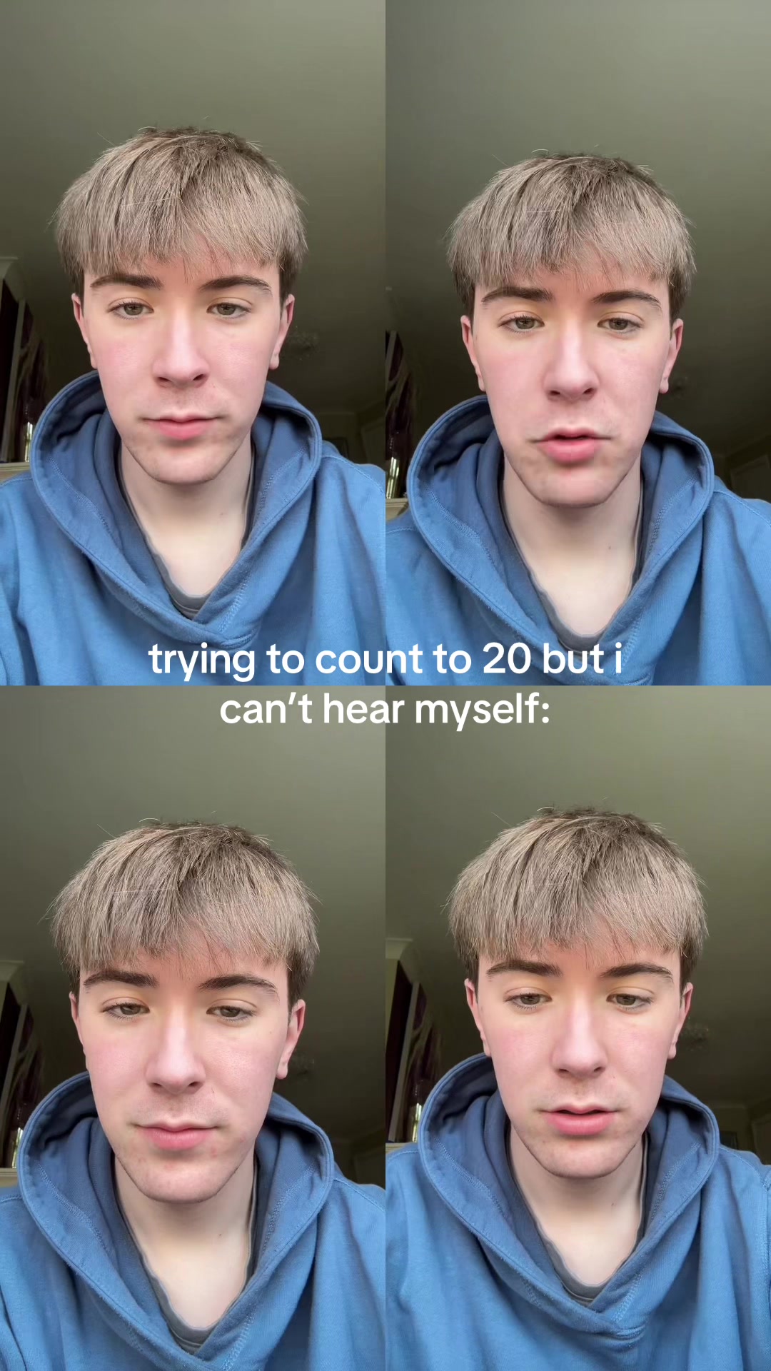 @zackhatesgluten