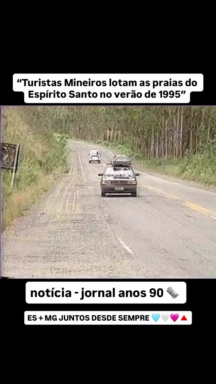@Palominha Marqx