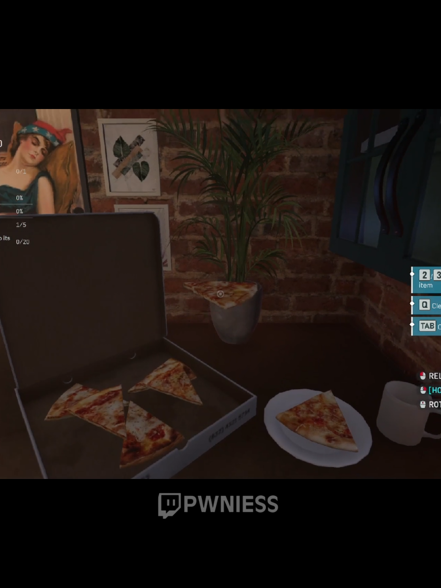 @pwniess.ttv