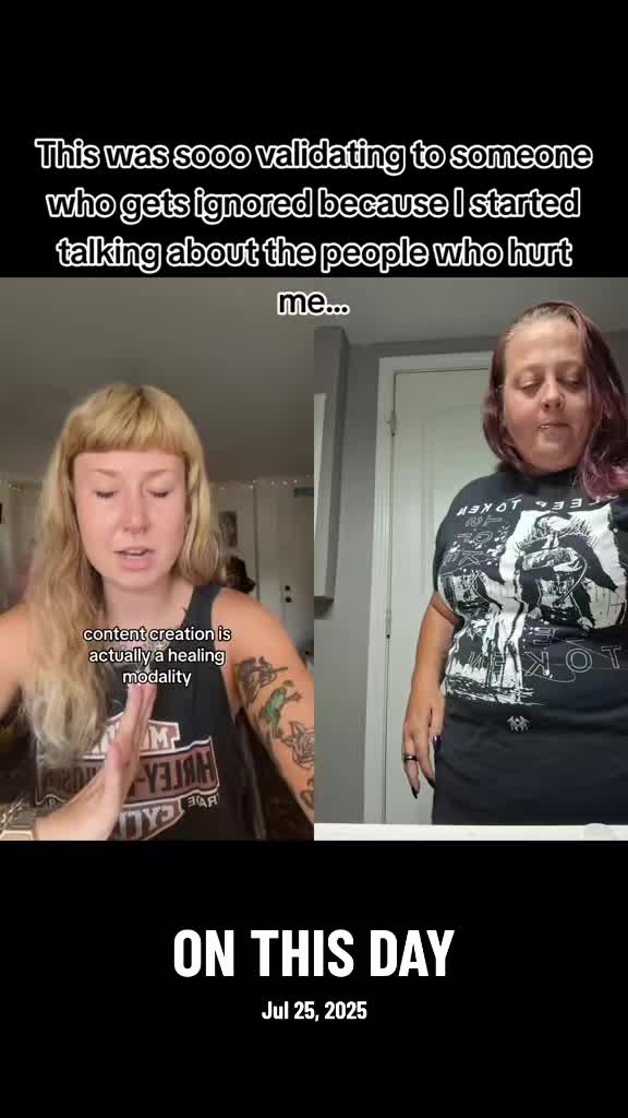 @TrixyHobbit4you