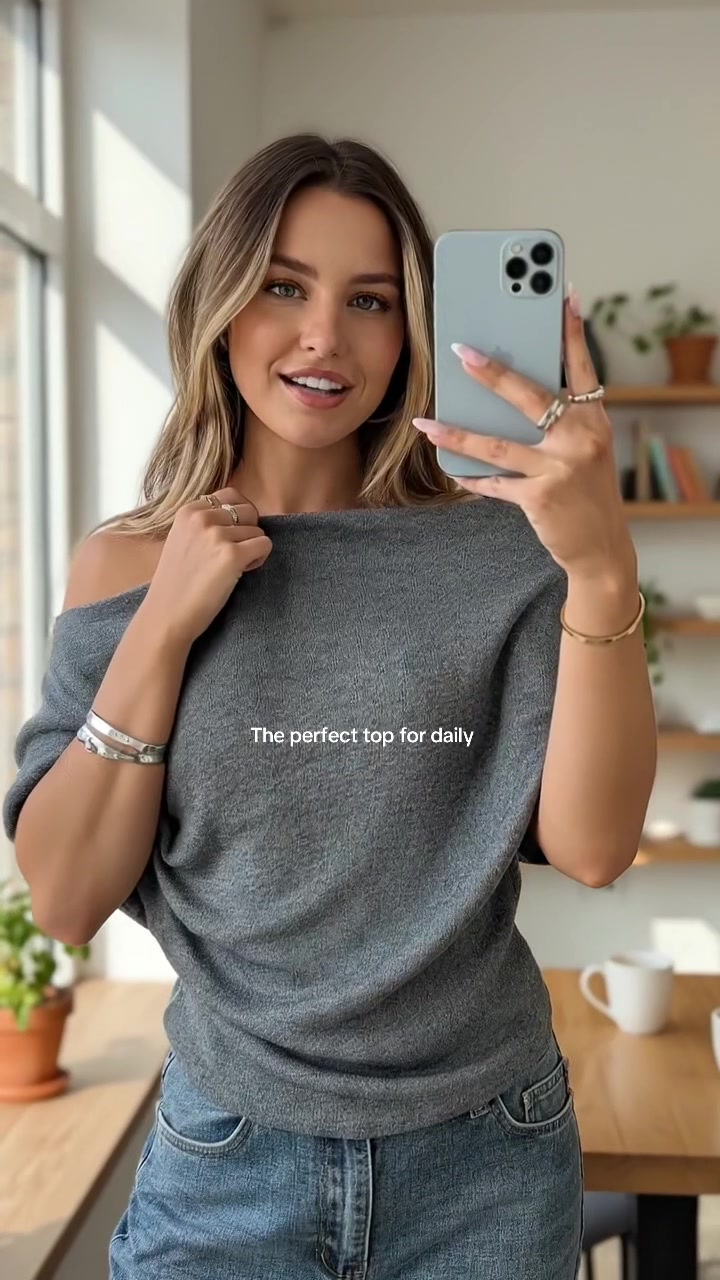 @Kitten