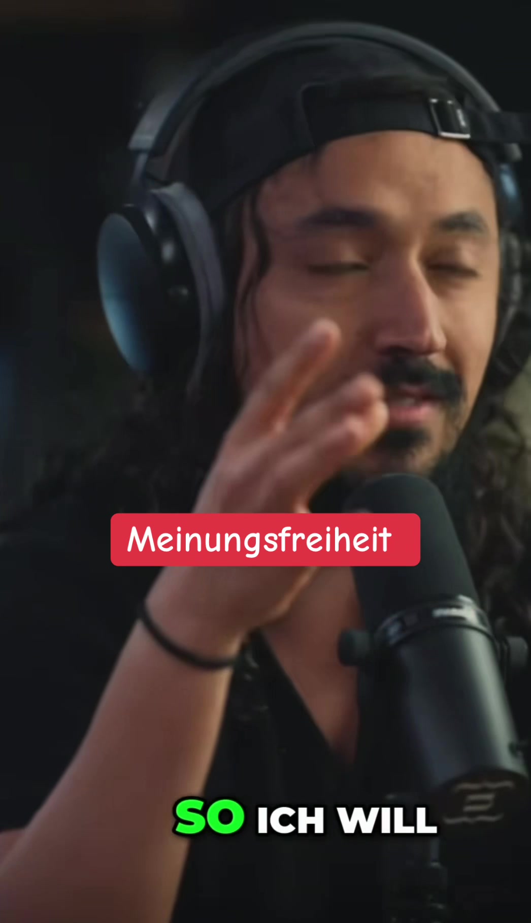 @ragus_de