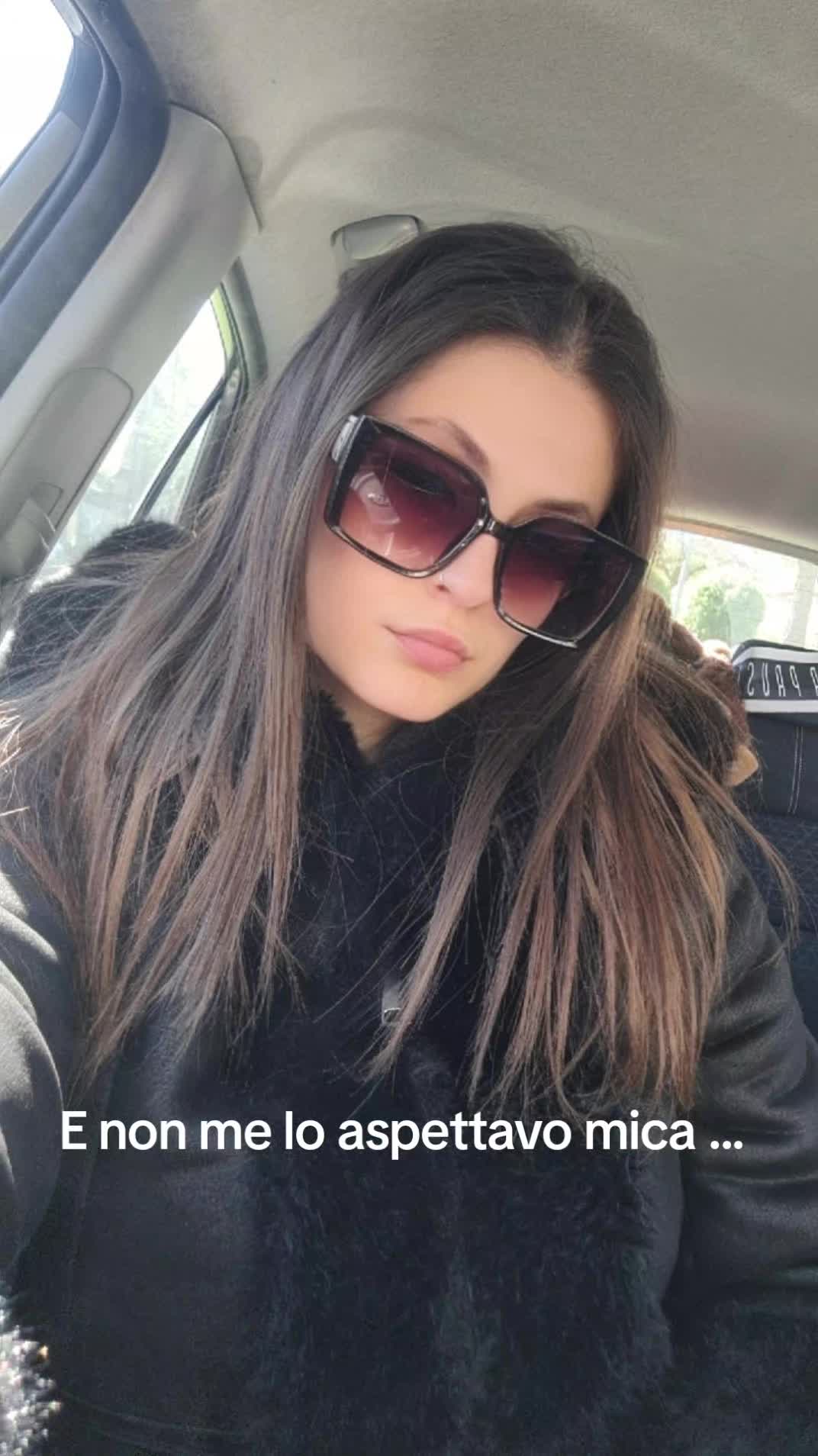 @G.ansia