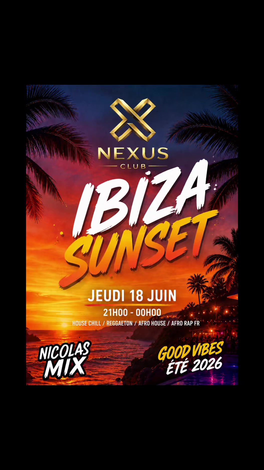@NicolasMix