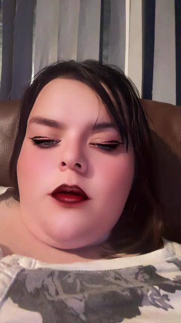 @Princessgem2001❤️