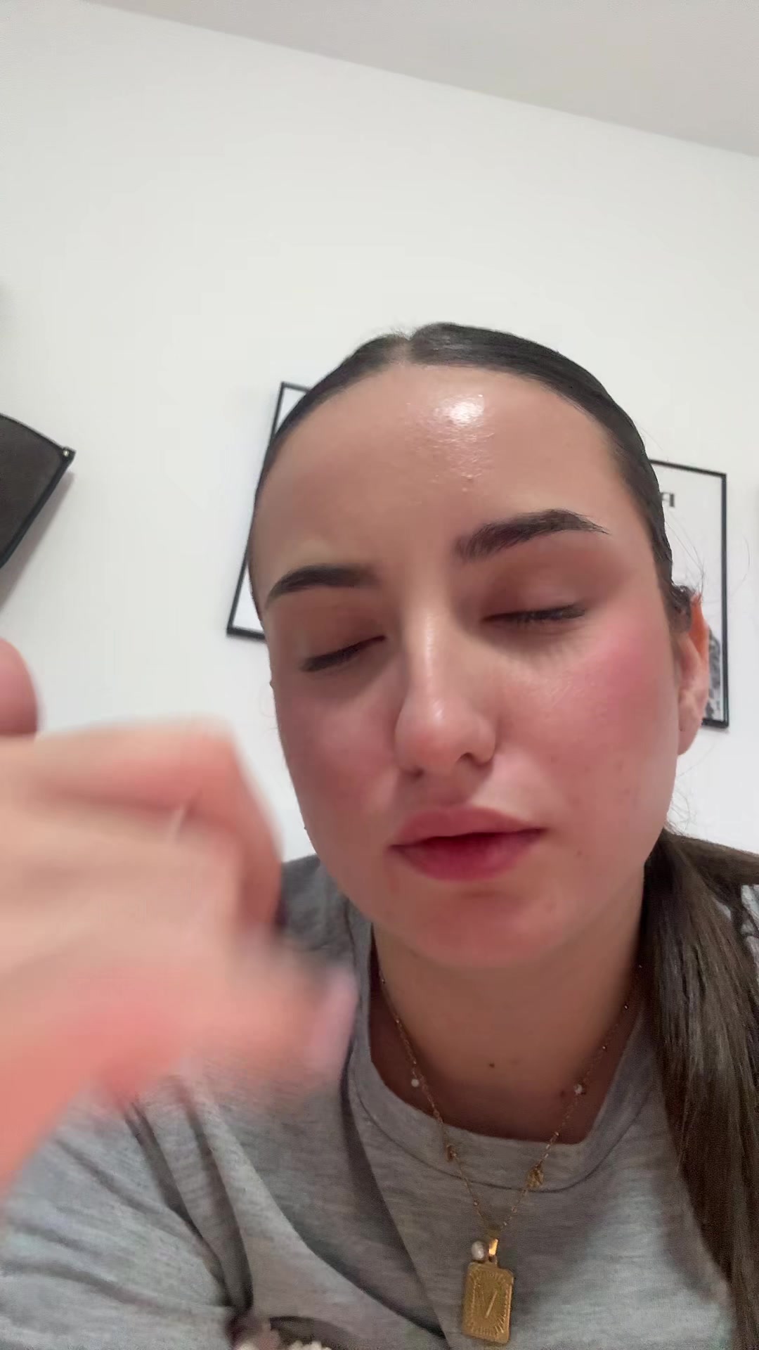 @lacateta__