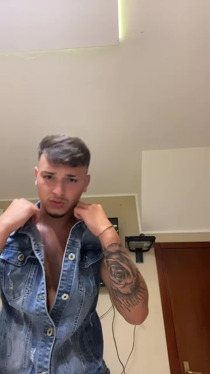 @diegoguarnieri_