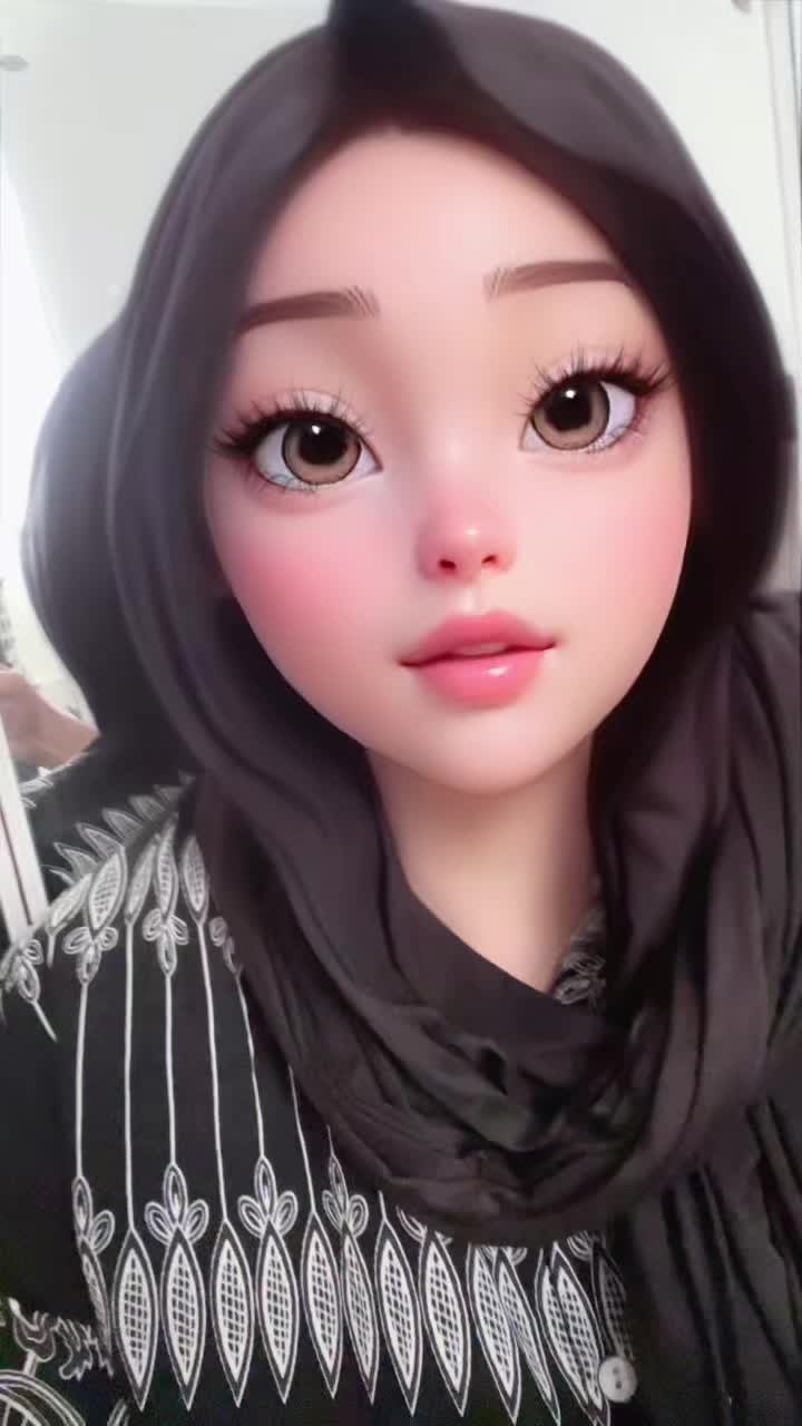 @๊จ๐ฎ_๐ฌ๐ฐโฐโฐ๐ฉ๊จ๐ธ๐ฅ