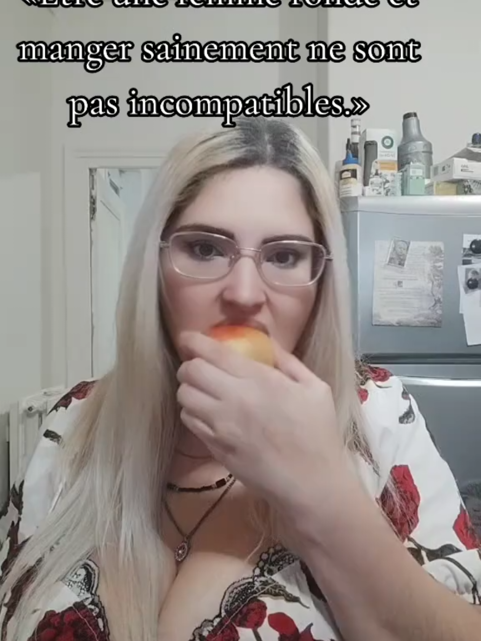 @💋 Melissa 💋