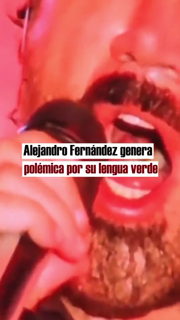 @lvn_noticias
