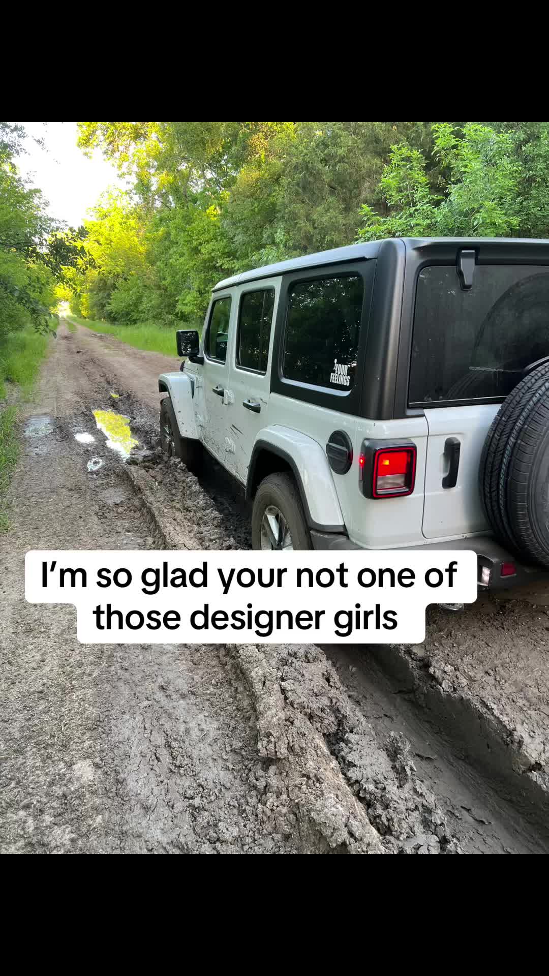 @Thatjeepbarbie