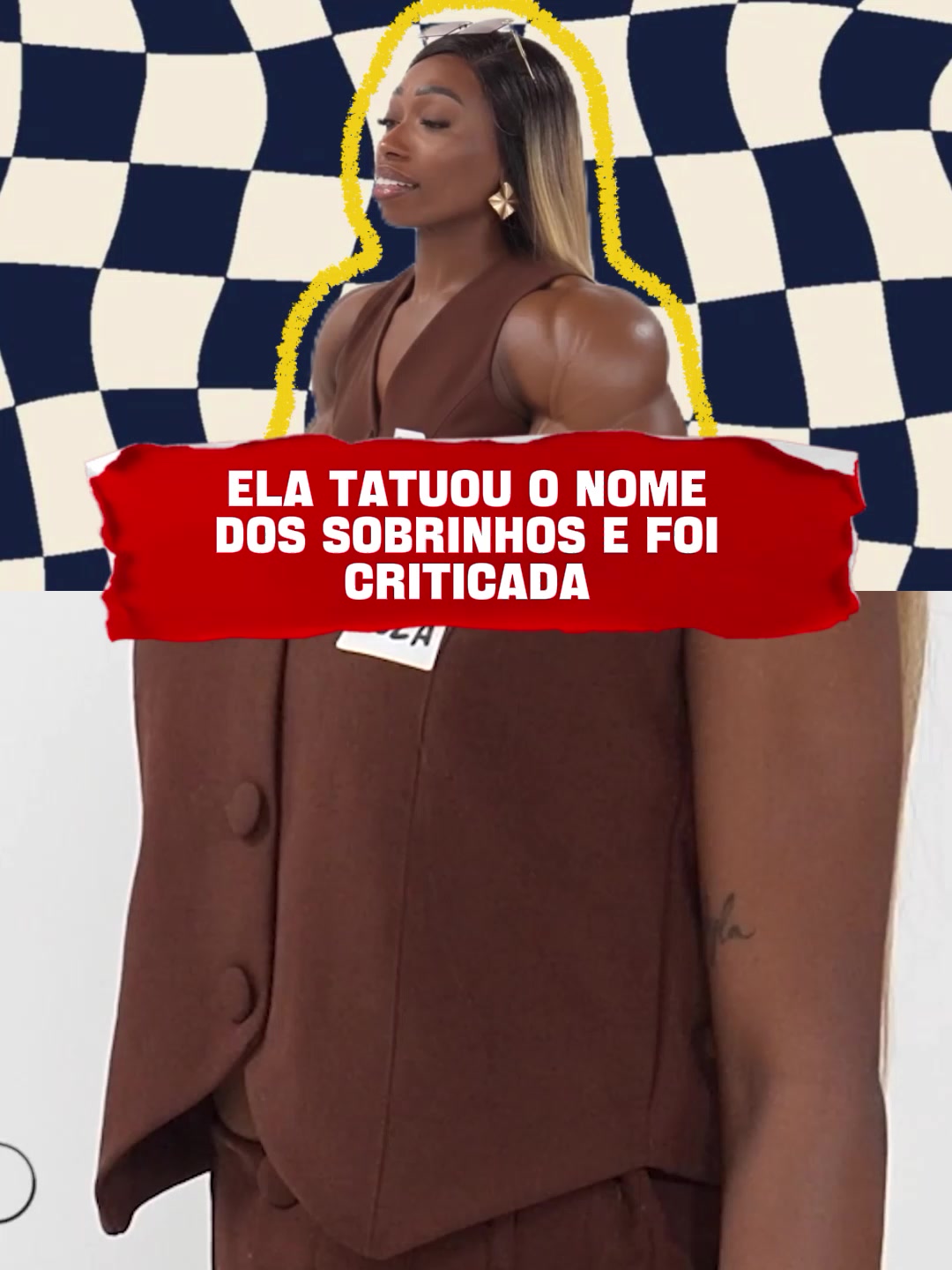 @noodtv clipadas