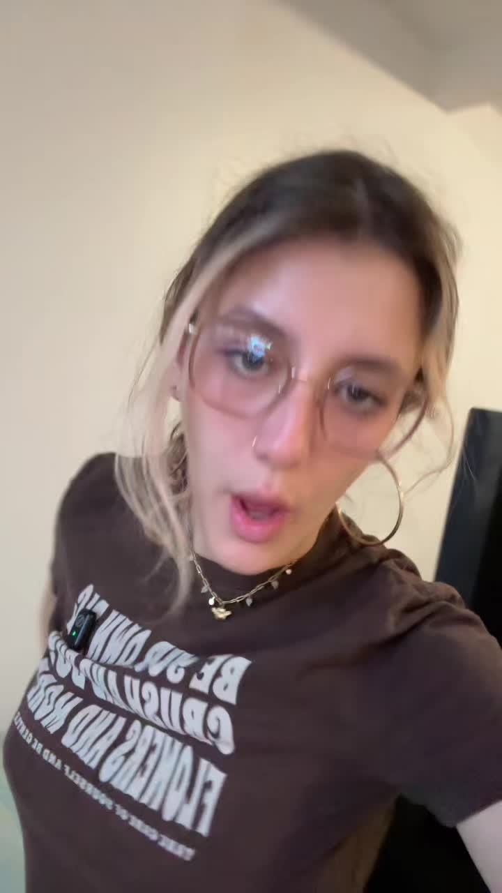 @eleonorealb