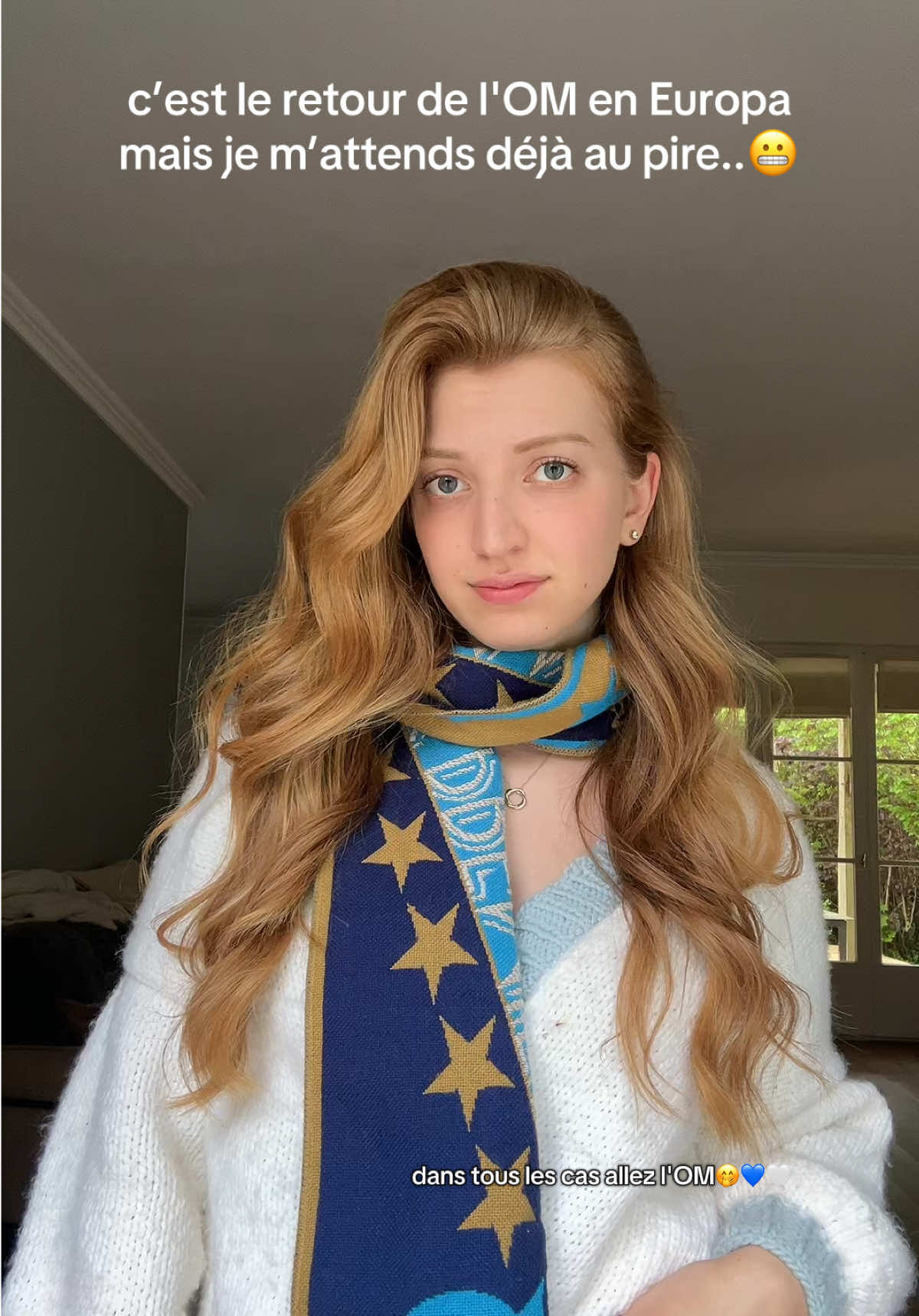 @Margoat 🌟💙🤍