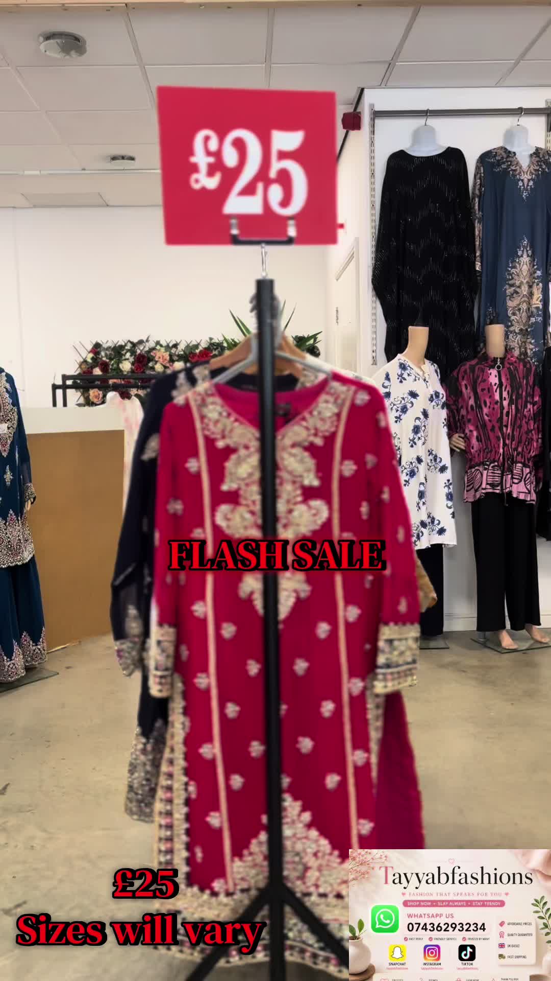 @Tayyabfashions