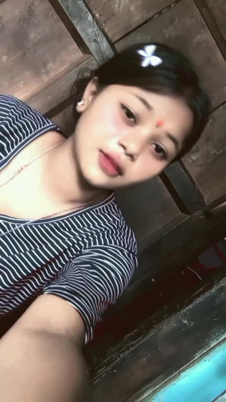 @🪽🌷Bh&Uuml;tk&iuml; D&oslash;n🪽🌷