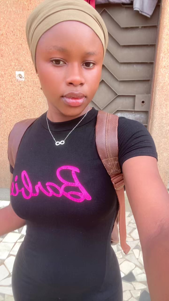 @Zey.💕Meite💋