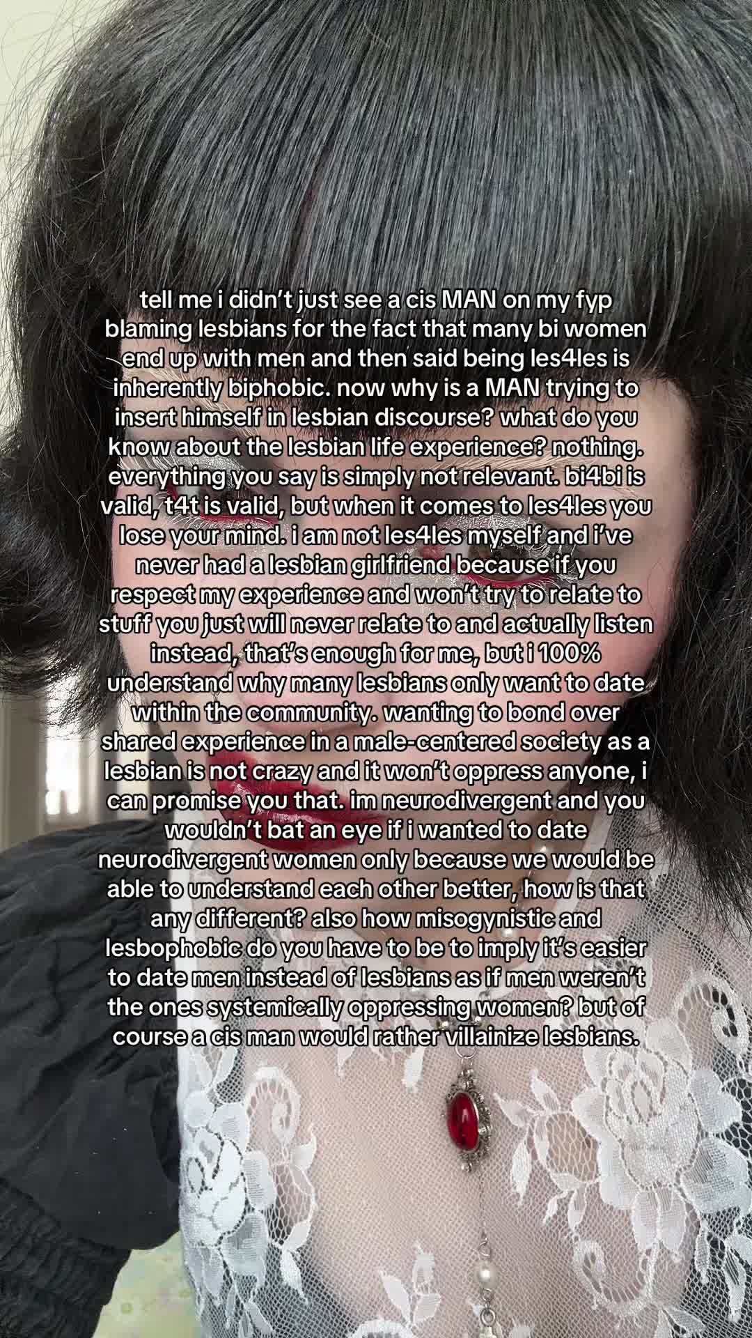 @𝔊𝔦𝔲𝔩𝔦𝔞