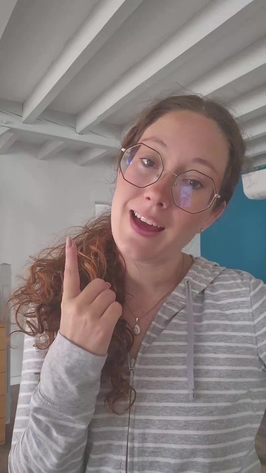 @Hinnoo