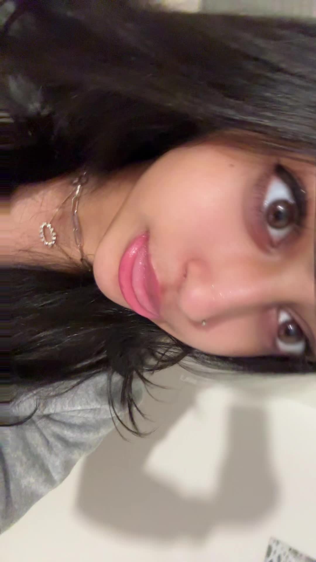 @xoxonithi 🌺