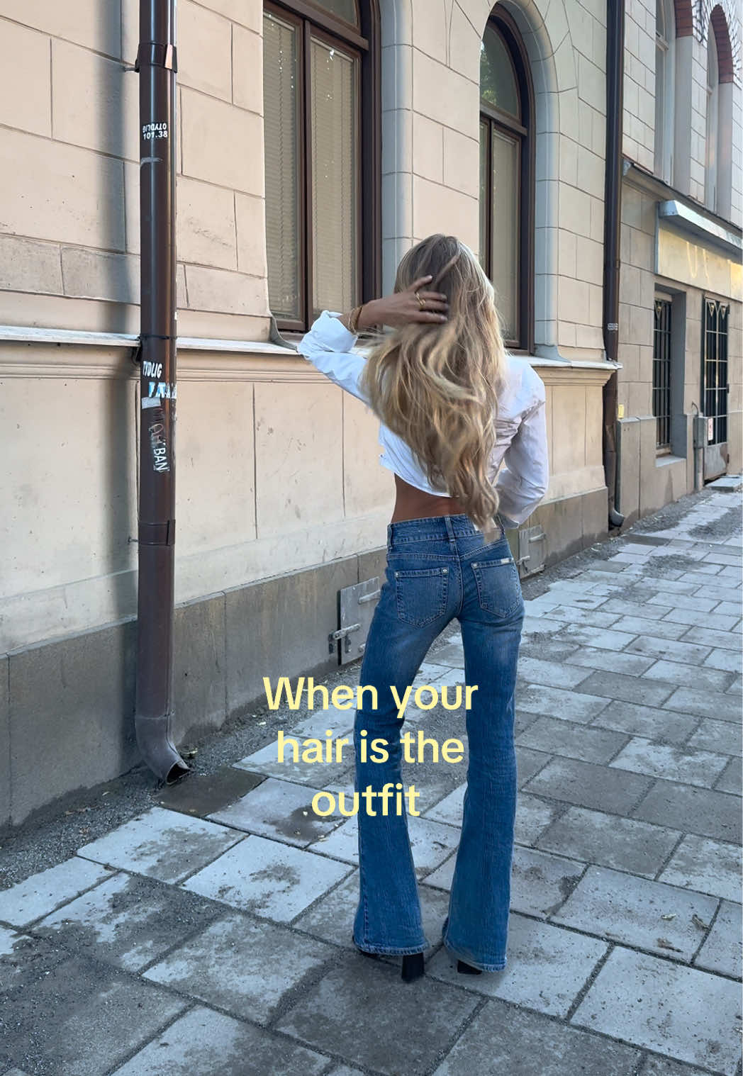 @Mikaela Yngwe