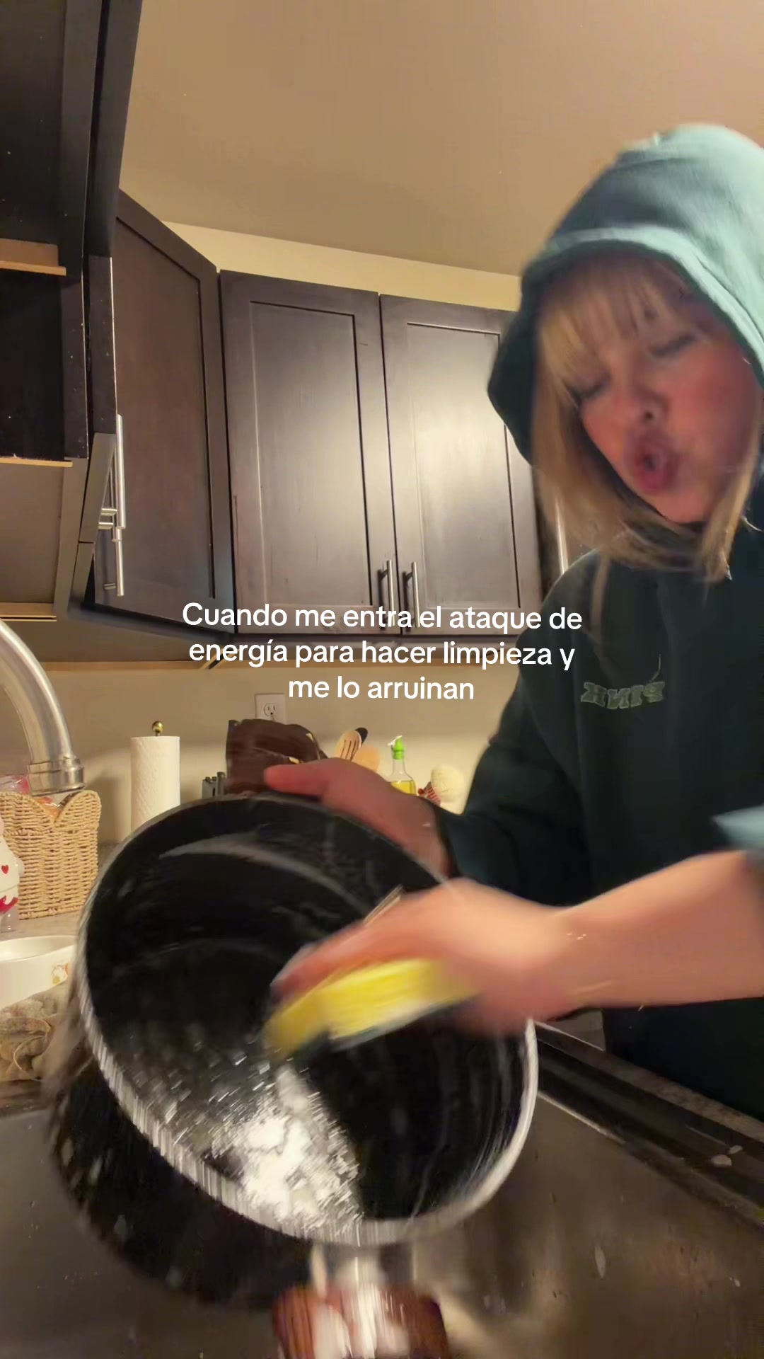 @TatiLove