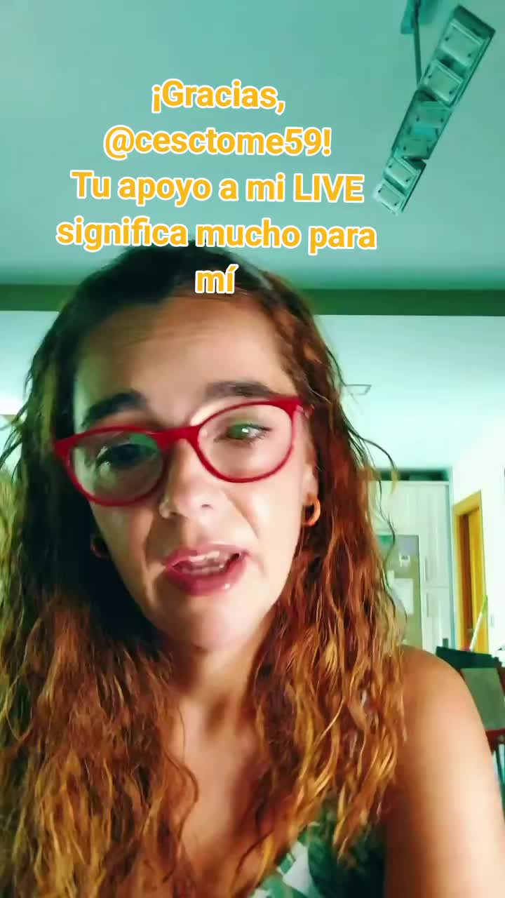 @🥐🪷EvaDdSs🧚🏰 🗝️🐙✌️ 💚