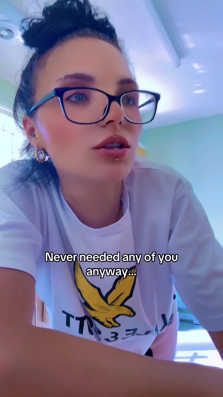@Ceecee🧚🏽♀️