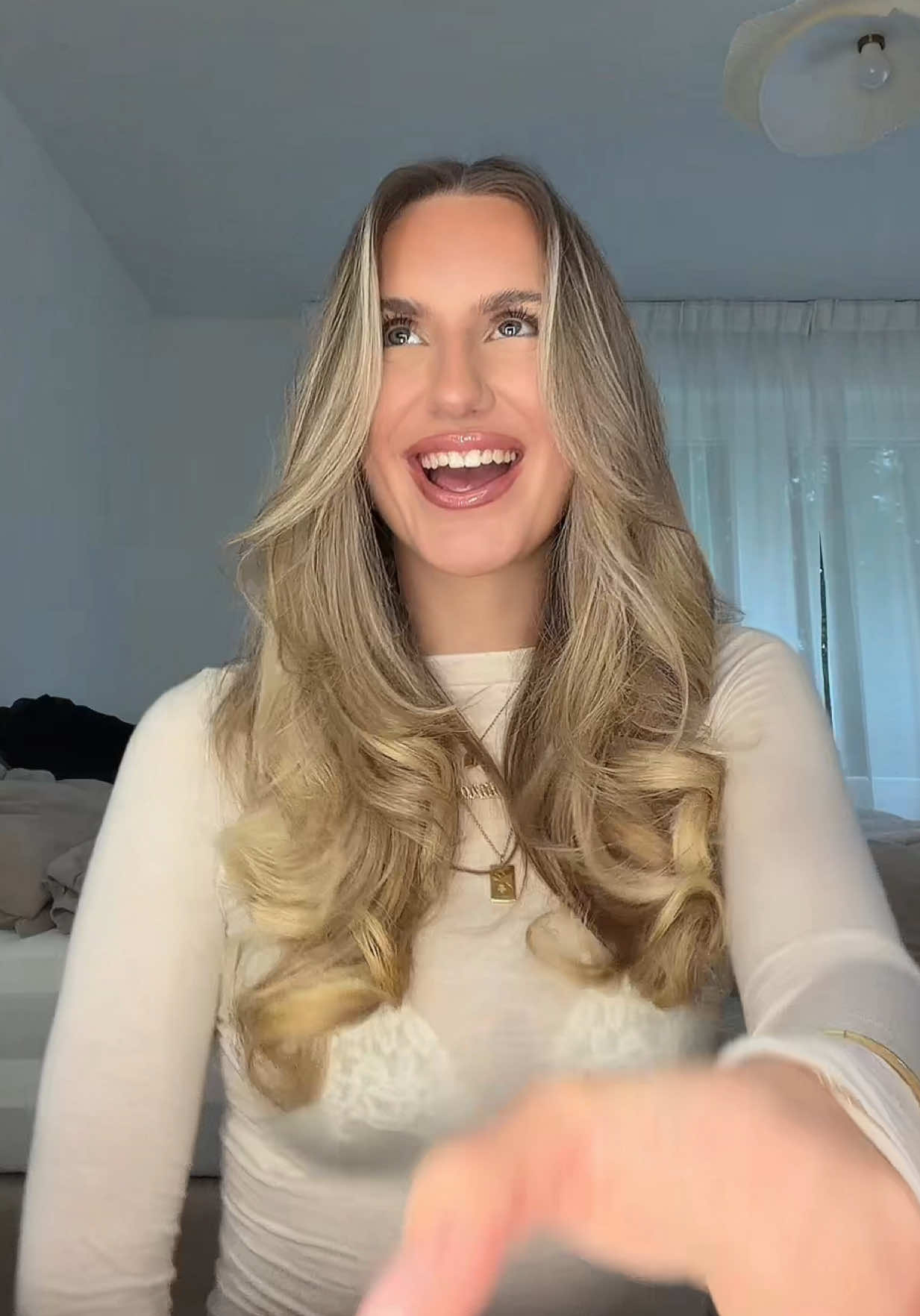 @oliviasrmk
