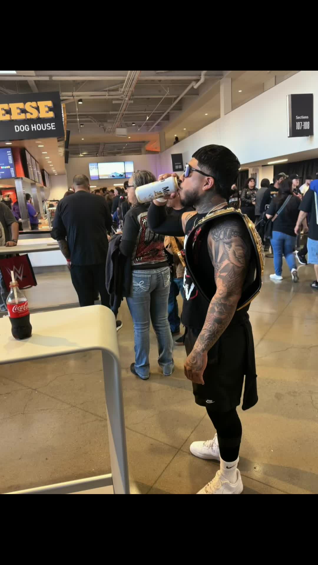 @wolfyjb_