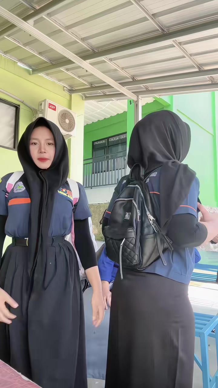 @Cewek Cantik